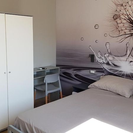 Appartement Casalmare Via Asse à Vintimille Extérieur photo