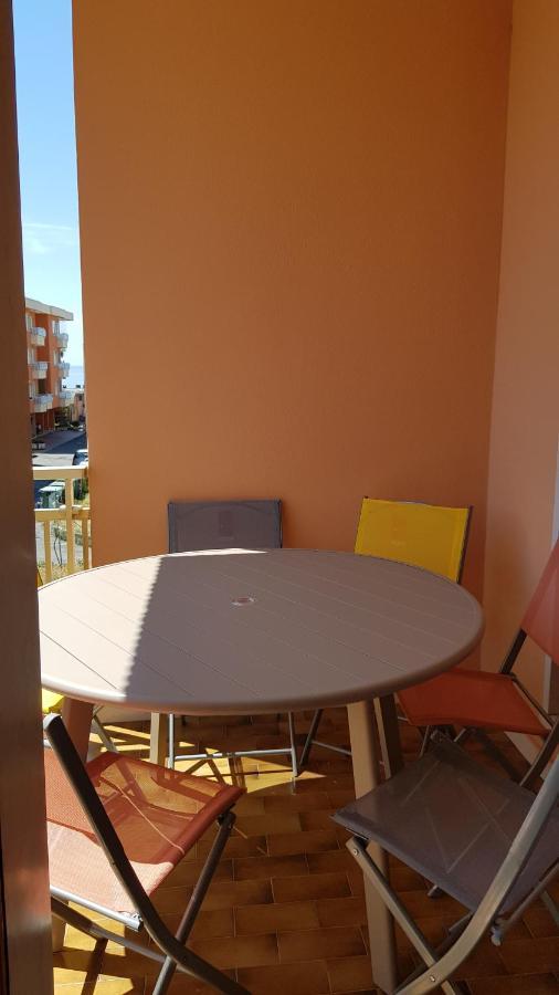 Appartement Casalmare Via Asse à Vintimille Extérieur photo